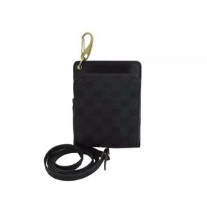 Gucci Crossbody